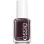Picture of essie Nail Polish, Salon-Quality Neutral Nail Polish, Be Them All, Vegan, Always Morphing, 0.46 fl oz