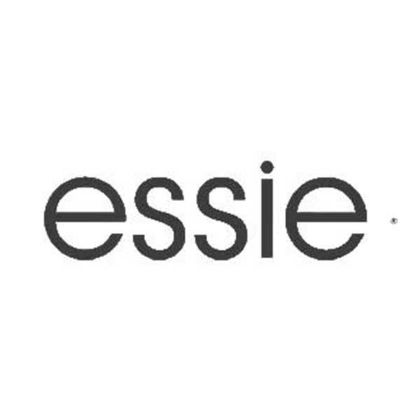 Picture for manufacturer essie