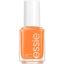 Picture of essie Nail Polish, Salon-Quality Orange Nail Polish, Be Them All, Vegan, Be Them All, 0.46 fl oz
