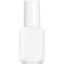 Picture of essie Nail Polish, Salon-Quality White Nail Polish, Be Them All, Vegan, Stay Fluid, 0.46 fl oz