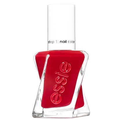 Picture of Essie Gel Couture - Lady in Red 0.5 oz - #282