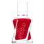 Picture of Essie Gel Couture - Lady in Red 0.5 oz - #282