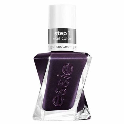 Picture of Essie Gel Couture - EMBOSSED LADY #406 - 0.46oz