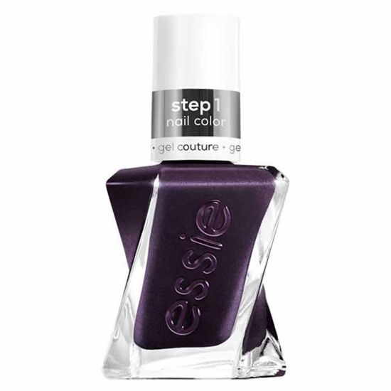 Picture of Essie Gel Couture - EMBOSSED LADY #406 - 0.46oz