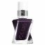 Picture of Essie Gel Couture - EMBOSSED LADY #406 - 0.46oz
