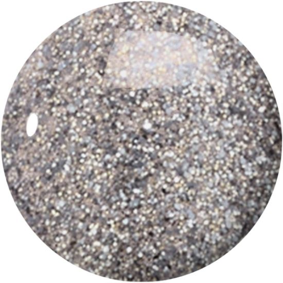 Picture of essie Nail Polish, Glossy Shine Finish, Ignite The Night, 0.46 fl. oz.