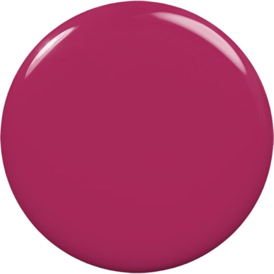 Picture of Essie Brilliant Brocades Collection Gel Couture Nail Polish - Garment Glory #322-0.46 oz