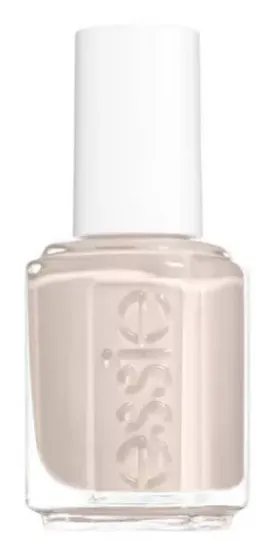 Picture of Essie Nail Polish Lacquer (#1164) Pass-Port To Sail 13.5 mL / 0.46 fl oz