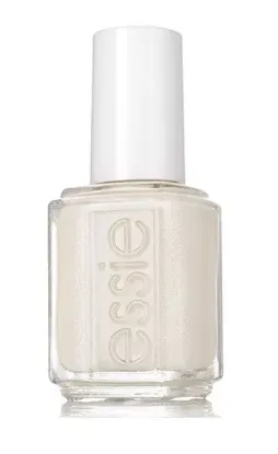 Picture of Essie Nail Polish Lacquer (#1164) Pass-Port To Sail 13.5 mL / 0.46 fl oz