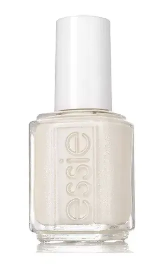 Picture of Essie Nail Polish Lacquer (#1164) Pass-Port To Sail 13.5 mL / 0.46 fl oz