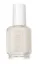 Picture of Essie Nail Polish Lacquer (#1164) Pass-Port To Sail 13.5 mL / 0.46 fl oz