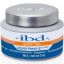 Picture of ibd Hard Gel for Nails – LED/UV French Xtreme Clear Builder Gel, Ideal for Nail Extensions, 2 oz