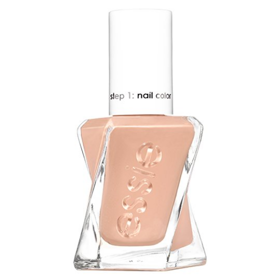 Picture of Essie Gel Couture - AT THE BARRE #1038 - 0.46oz