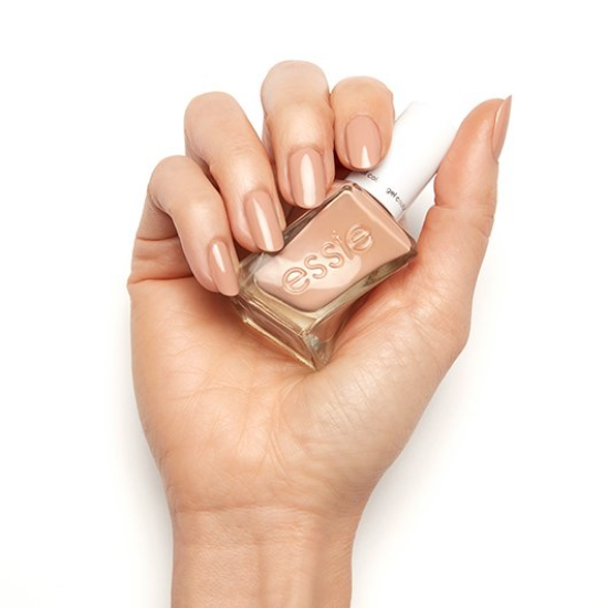 Picture of Essie Gel Couture - AT THE BARRE #1038 - 0.46oz