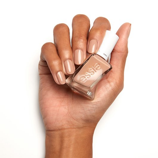 Picture of Essie Gel Couture - AT THE BARRE #1038 - 0.46oz