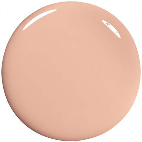 Picture of Essie Gel Couture - AT THE BARRE #1038 - 0.46oz