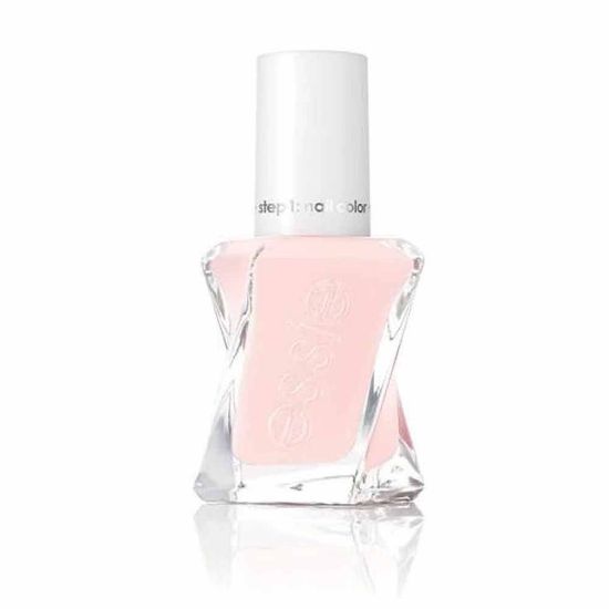Picture of Essie Gel Couture - SLIP DRESS #1011 - 0.46oz