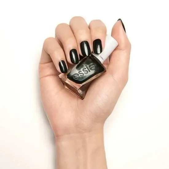 Picture of Essie Gel Couture - BUTTONED UP #405 - 0.46oz
