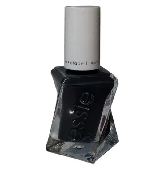 Picture of Essie Gel Couture - BUTTONED UP #405 - 0.46oz