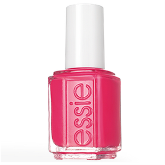 Picture of essie nail polish- #896 - BRIDES NO GROOM -0.46oz