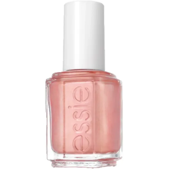 Picture of essie Nail Polish - Oh Behave! #1006 * - 0.46 oz