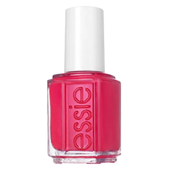 Picture of essie Nail Polish, #1058, ENCLAIR MY LOVE, 0.46 fl. oz.
