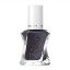 Picture of Essie Gel Couture - Through The Lens - 0.46oz / 13.5ml