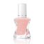 Picture of Essie Gel Couture - Glimpse of Glamour - 0.46oz / 13.5ml