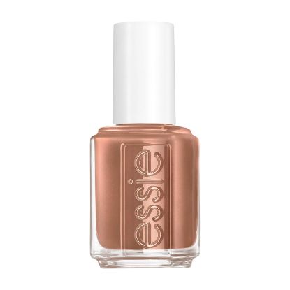 Picture of Essie Lacquer - Light as Linen #1672 - 0.46oz / 13.5ml