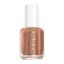 Picture of Essie Lacquer - Light as Linen #1672 - 0.46oz / 13.5ml