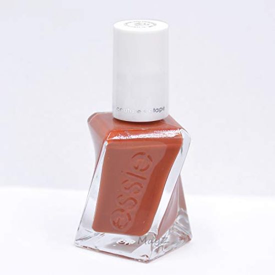 Picture of Essie Couture - Sewed In #406 - 0.46 oz