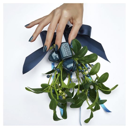 Picture of Essie Polish - On Your Mistletoes 0.5 oz - #1120