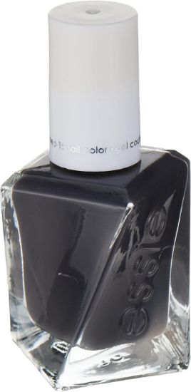 Picture of Essie Gel Couture - Pave the Wave 0.5 oz - #1148