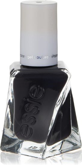 Picture of Essie Gel Couture - Pave the Wave 0.5 oz - #1148