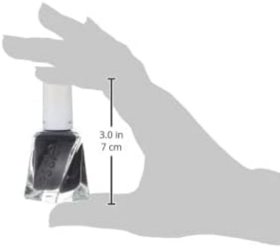 Picture of Essie Gel Couture - Pave the Wave 0.5 oz - #1148