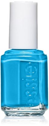 Picture of essie Nail Color Polish, Strut Your Stuff, 0.46 Fl Oz