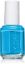 Picture of essie Nail Color Polish, Strut Your Stuff, 0.46 Fl Oz