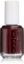 Picture of essie Nail Color Polish, Toggle To The Top