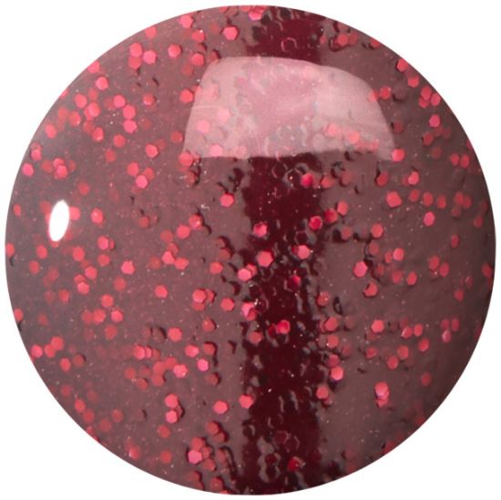 Picture of essie Nail Color Polish, Toggle To The Top