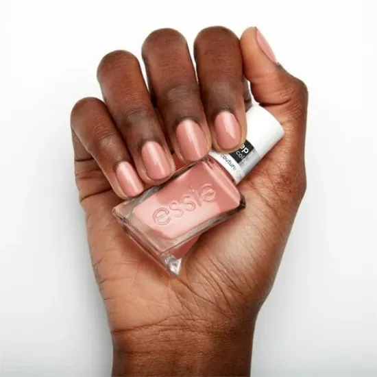 Picture of ESSIE GEL COUTURE Tailor Made with Love #59 *