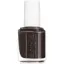 Picture of essie Nail Polish, Glossy Shine Finish, Generation Zen, 0.46 fl. oz.