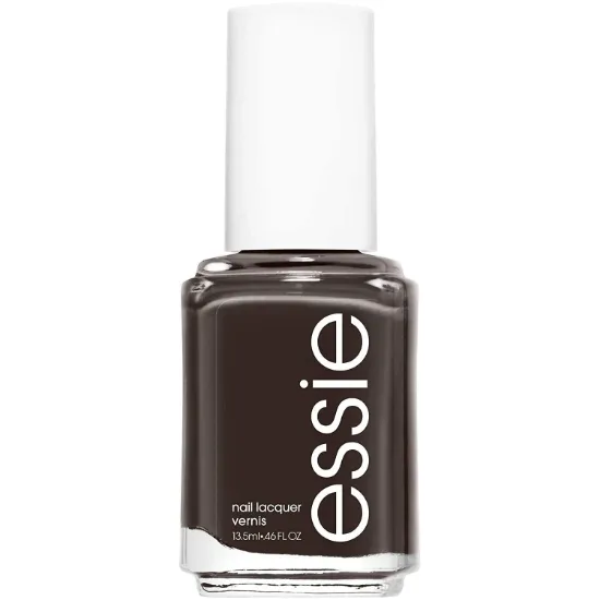 Picture of essie Nail Polish, Glossy Shine Finish, Generation Zen, 0.46 fl. oz.