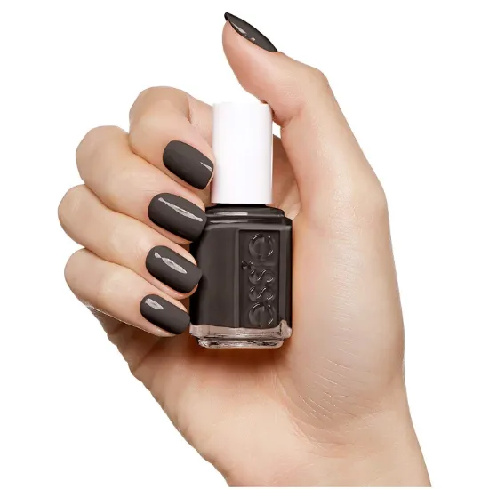 Picture of essie Nail Polish, Glossy Shine Finish, Generation Zen, 0.46 fl. oz.