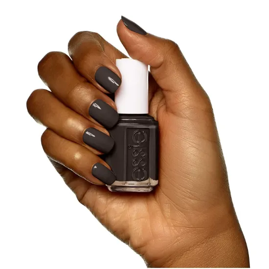 Picture of essie Nail Polish, Glossy Shine Finish, Generation Zen, 0.46 fl. oz.