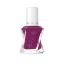 Picture of ESSIE New Look Set the Seam 720 New and Genuine
