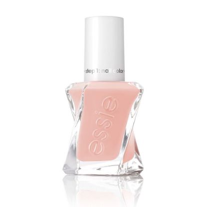 Picture of Essie Gel Couture Girl About Gown