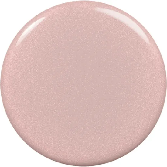 Picture of essie Gel Couture Nail Polish, Cool Taupe, High Sewciety, 0.46 fl oz Bottle