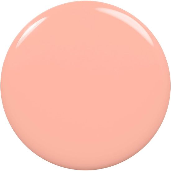 Picture of essie Nail Polish, Summer 2020 Sunny Business Collection, Warm Nude Nail Color With A Cream Finish, you're a catch, 0.46 Fl Ounce