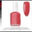 Picture of ESSIE POLISH California Coral #15