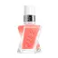Picture of ESSIE GEL COUTURE Ruffle Up #1250